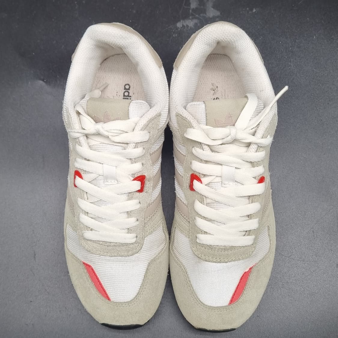 아디다스 ZX 7000 스니커즈 240 상품이미지2