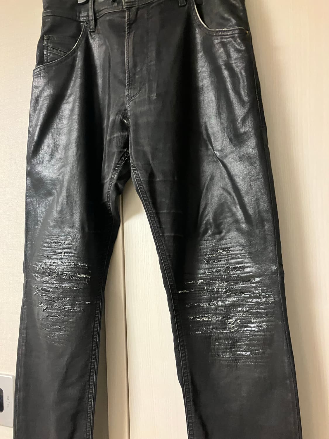 디올옴므말고 디x진 상품이미지1