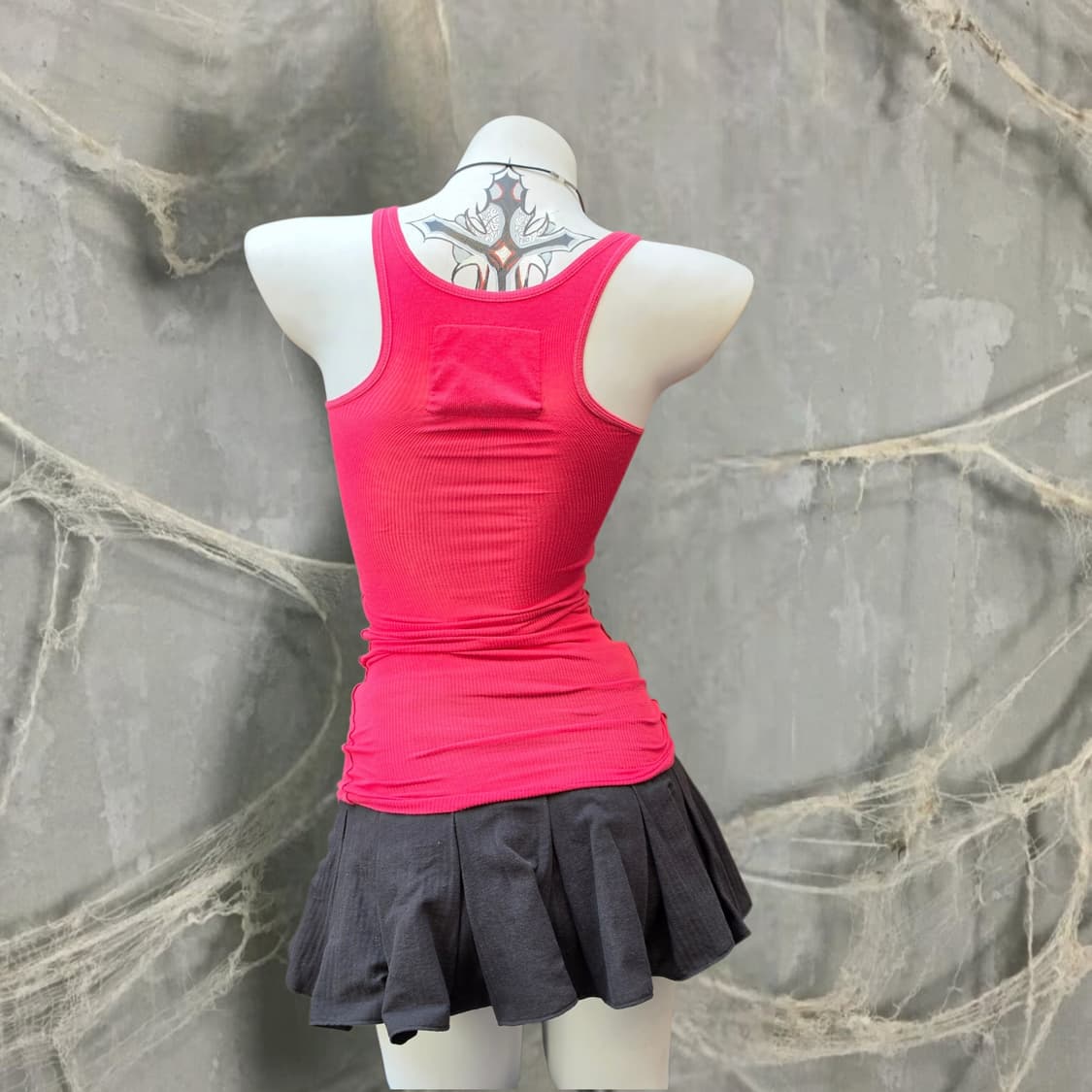 Abercrombie  상품이미지3