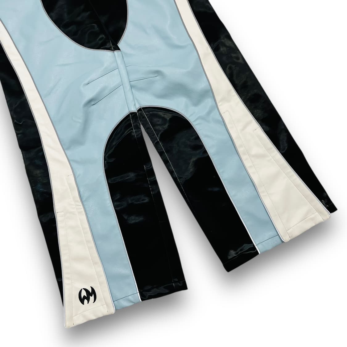 위어드 마켓 아카이브 더블 레이싱 모드 세트 상품이미지8