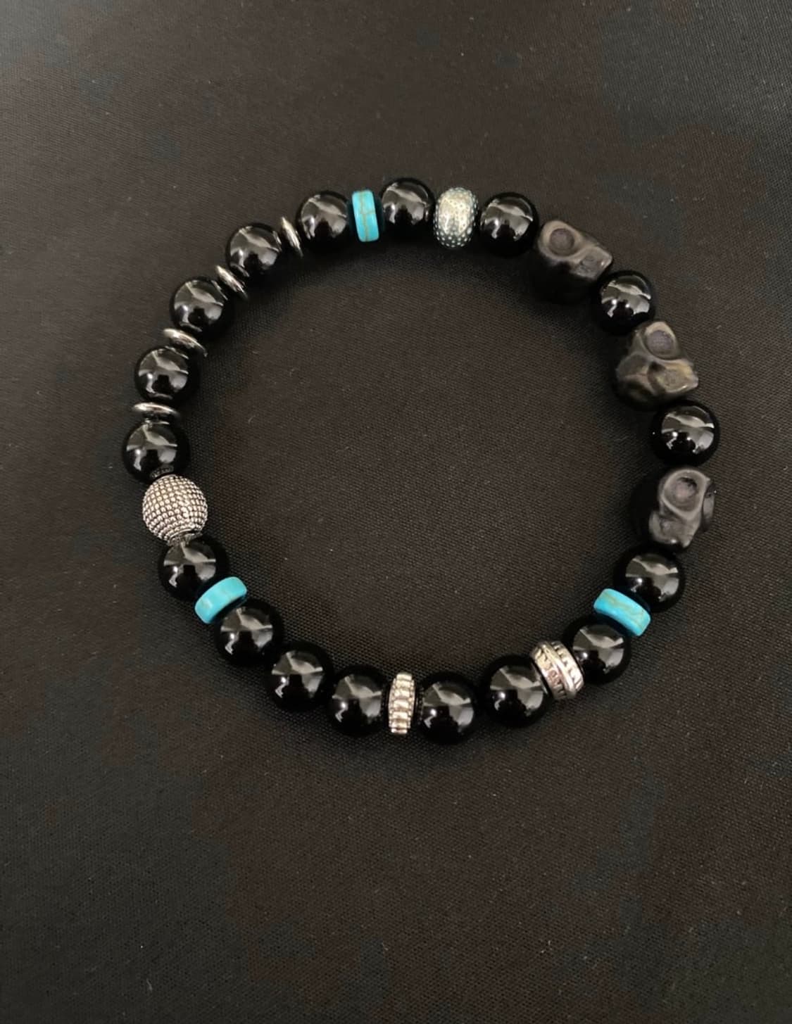 아메카지 무드 휘슬 키링 외 1 개인결제 상품이미지3