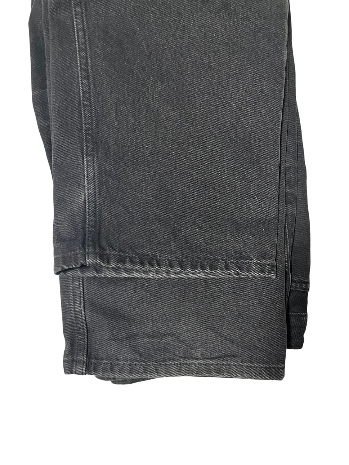 Mudule mer 101 Noir EE fit 32 상품이미지2