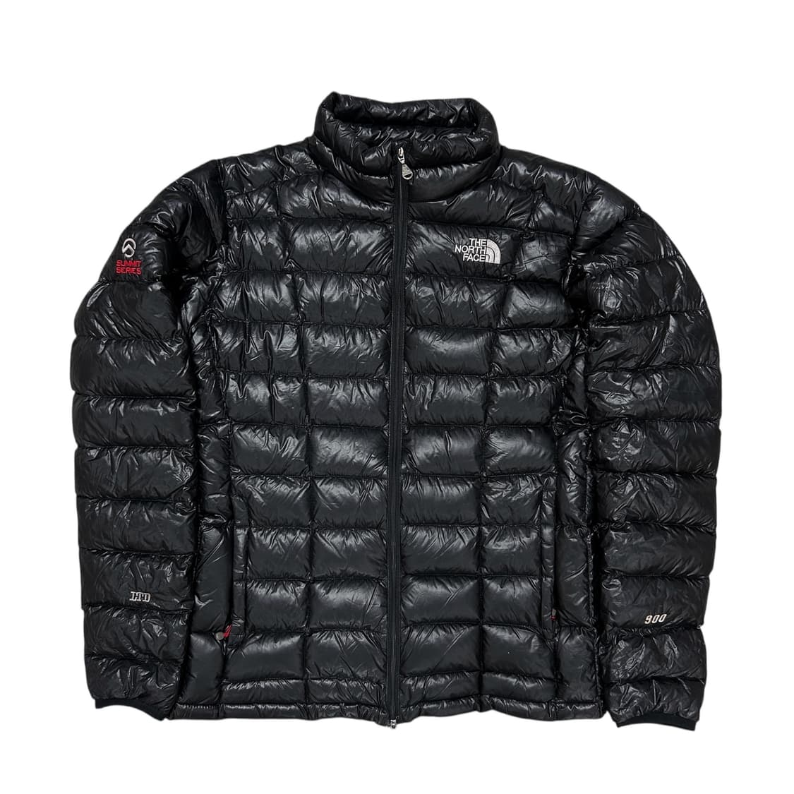 노스페이스 우먼스 써밋 900 퀀텀 경량패딩(L) 상품이미지1