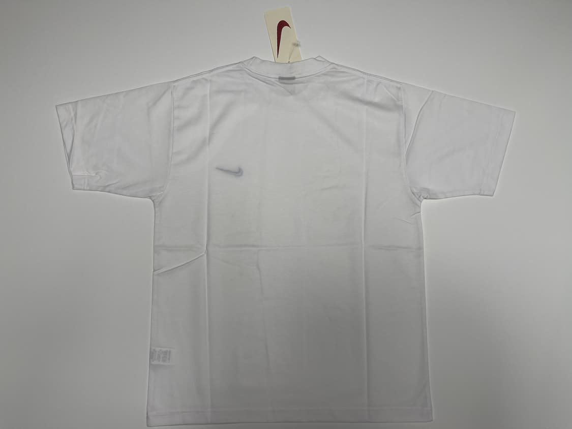 나이키 90s 올드 로고 반팔 티셔츠 B NIKE OLD 1990 상품이미지4