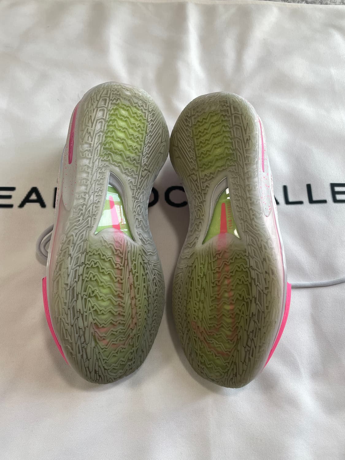 지티컷1 think pink 상품이미지4