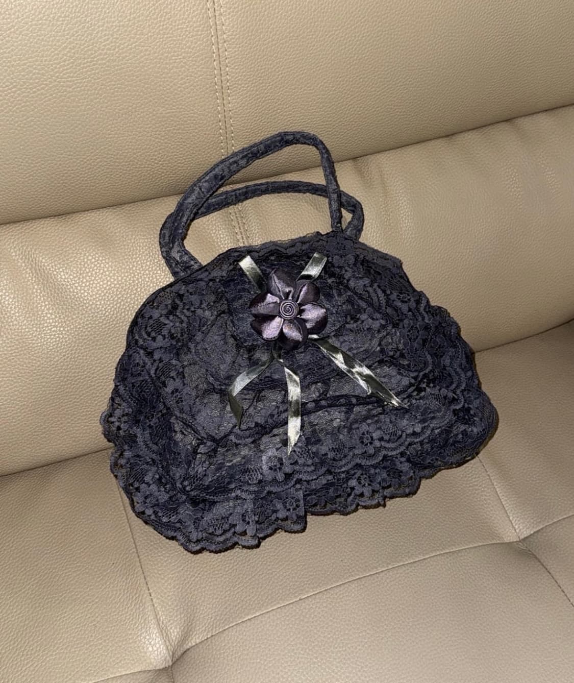 빈티지 백 상품이미지1