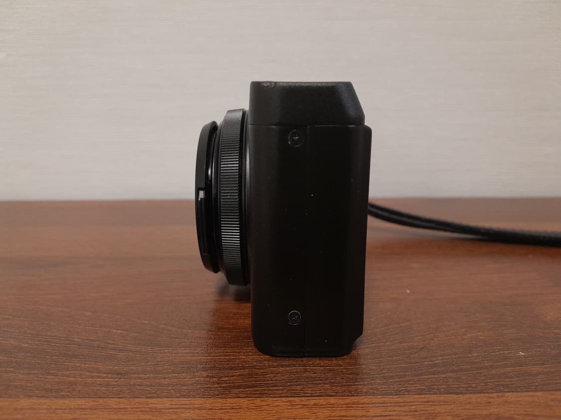 후지필름 XF10 상품이미지6