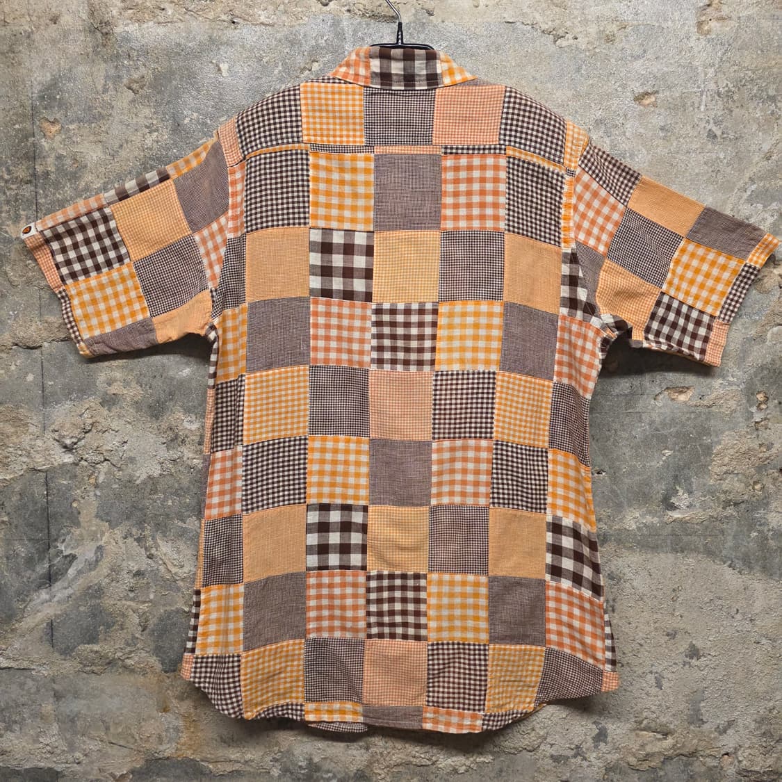 BABYMILO STORE 상품이미지2