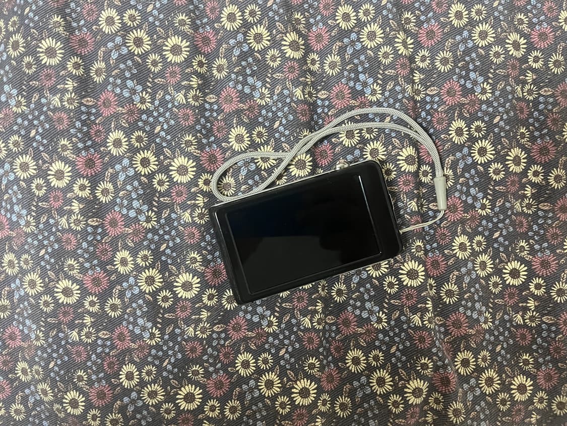 삼성 디카 st600 상품이미지2