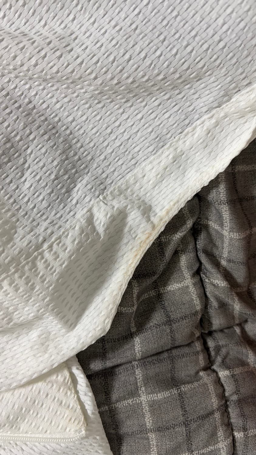 포스트아카이브팩션 8.0 테크니컬 자켓 Right 상품이미지5