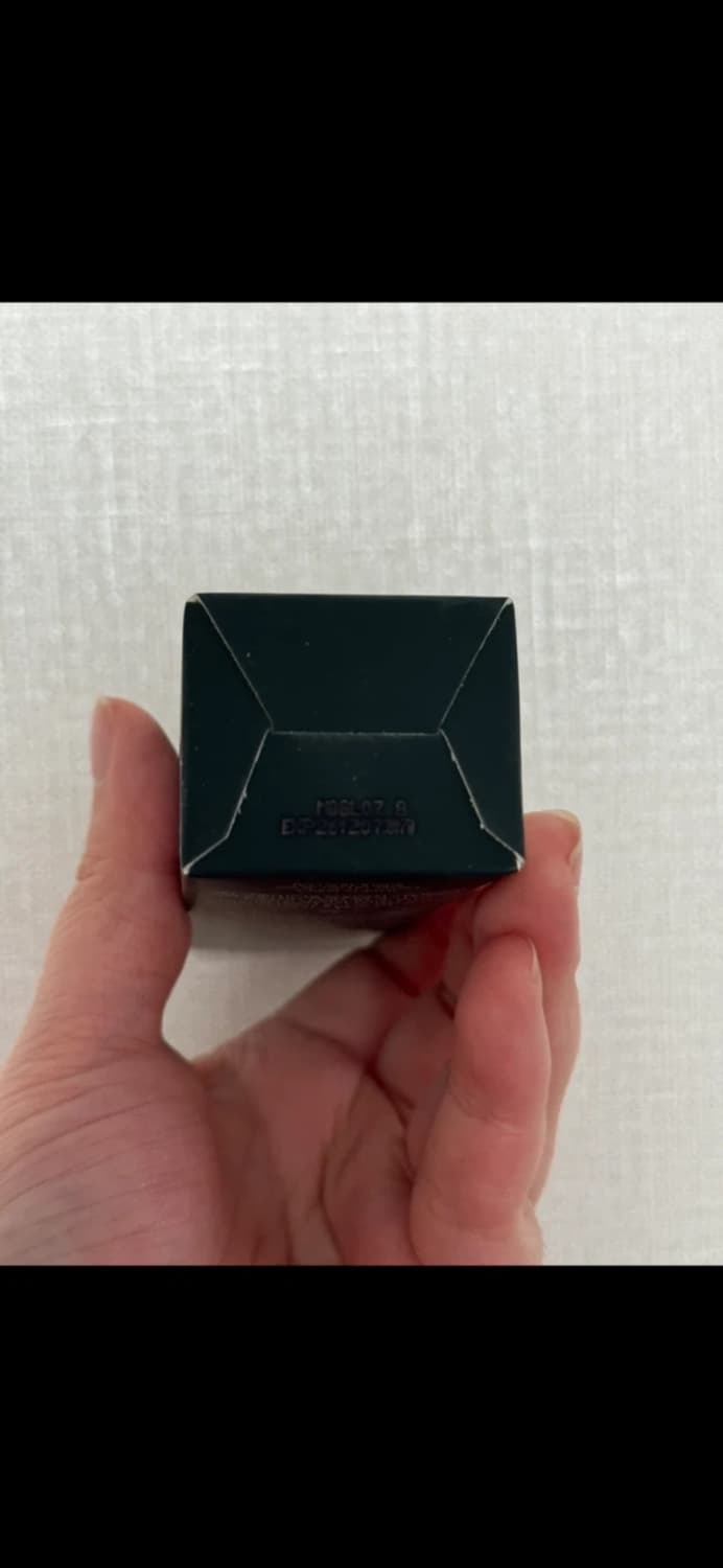 논픽션 핸드크림-포레스트(새상품) 상품이미지4