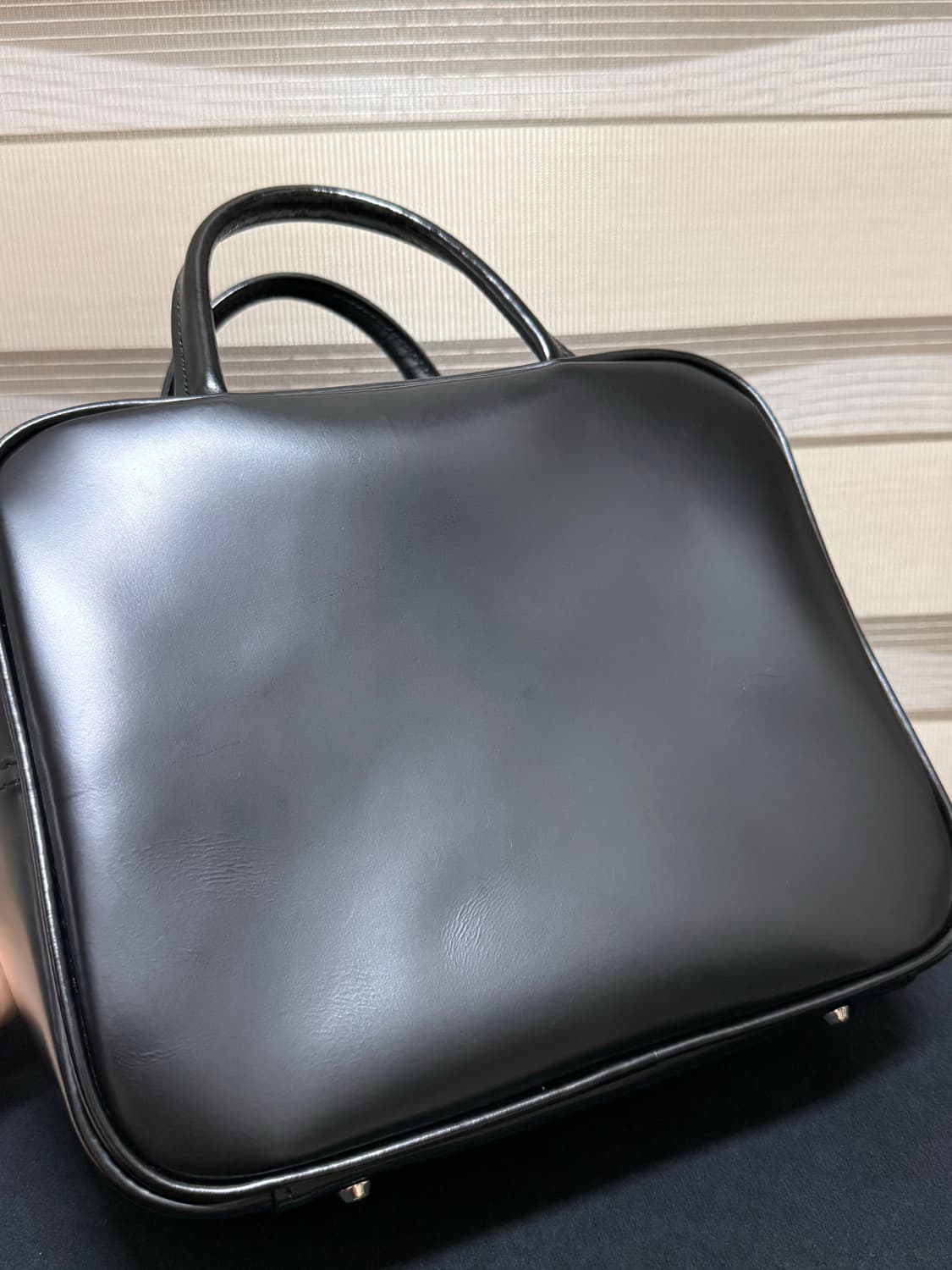 아오야마 스퀘어 2호 상품이미지6