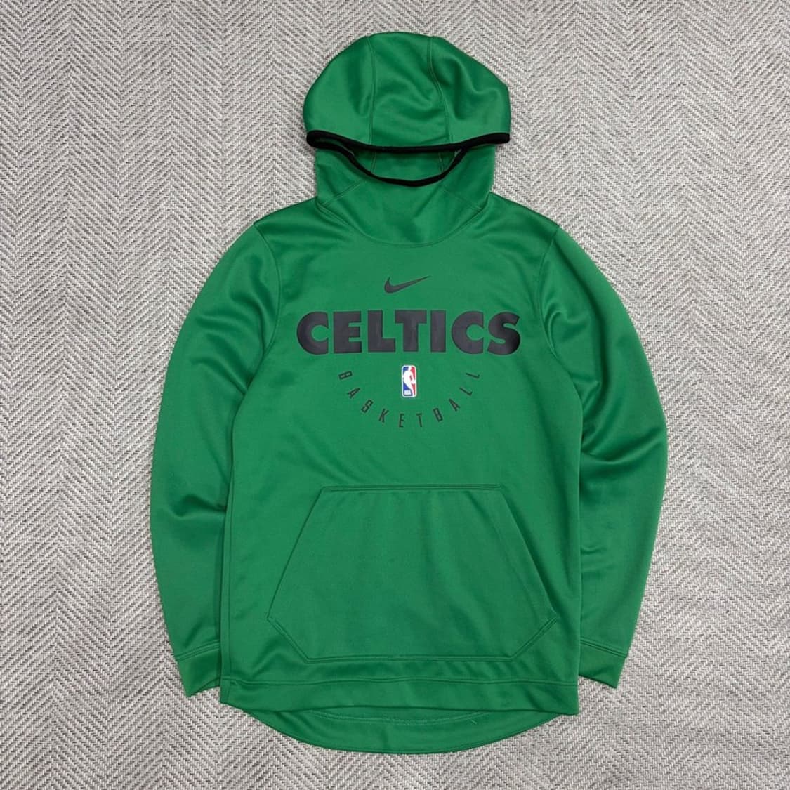 나이키 nba 셀틱스 져지 후드 v1313 상품이미지1
