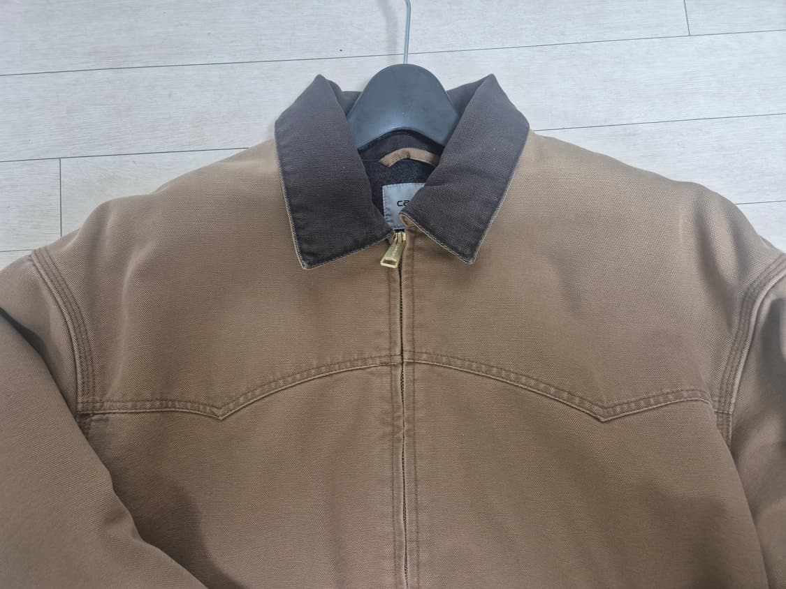 칼하트 산타페 L  상품이미지5