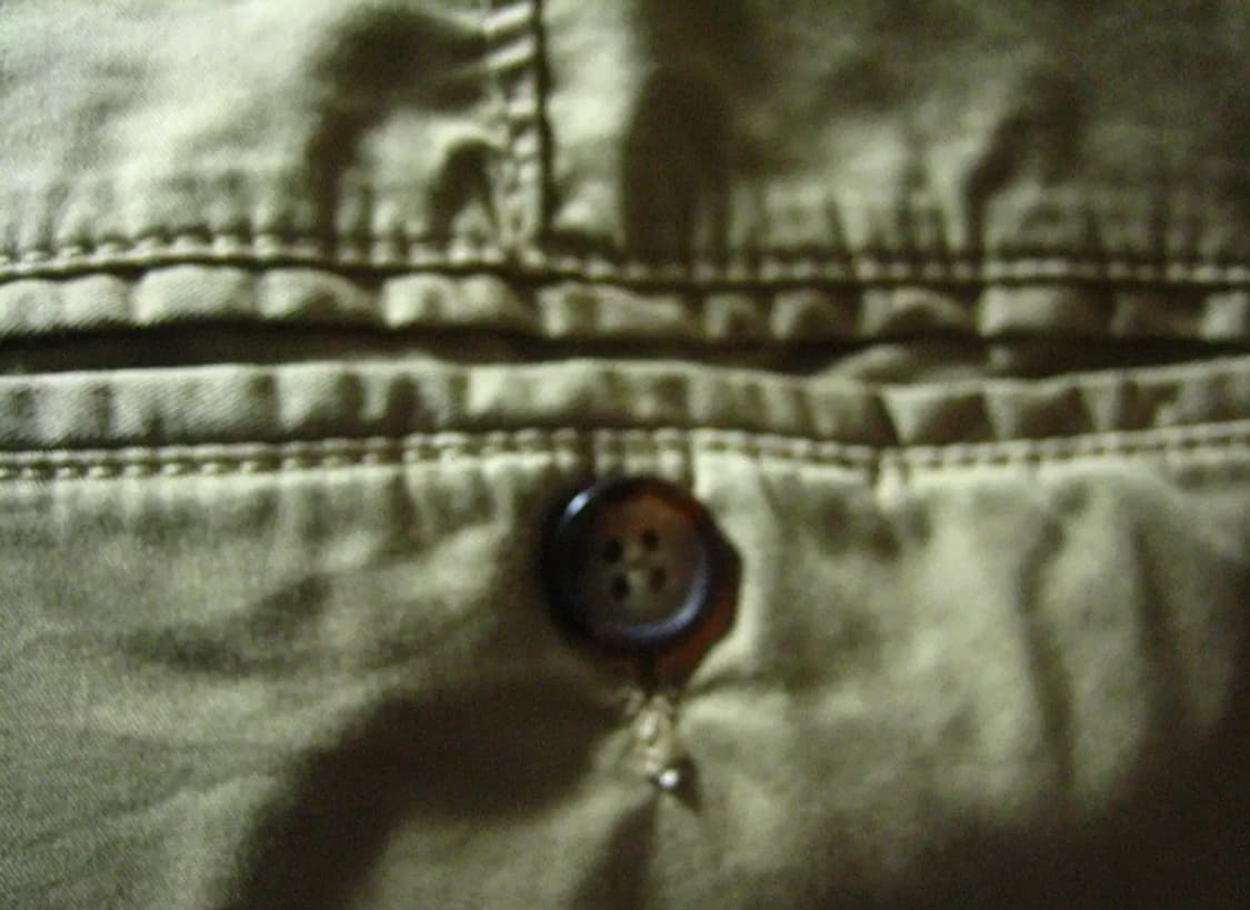 [판매] Rota  beige Chino 50 로타 이탈리아 베이지 치노 상품이미지5