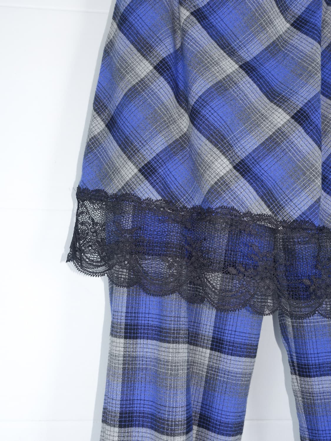 Facetasm 상품이미지7