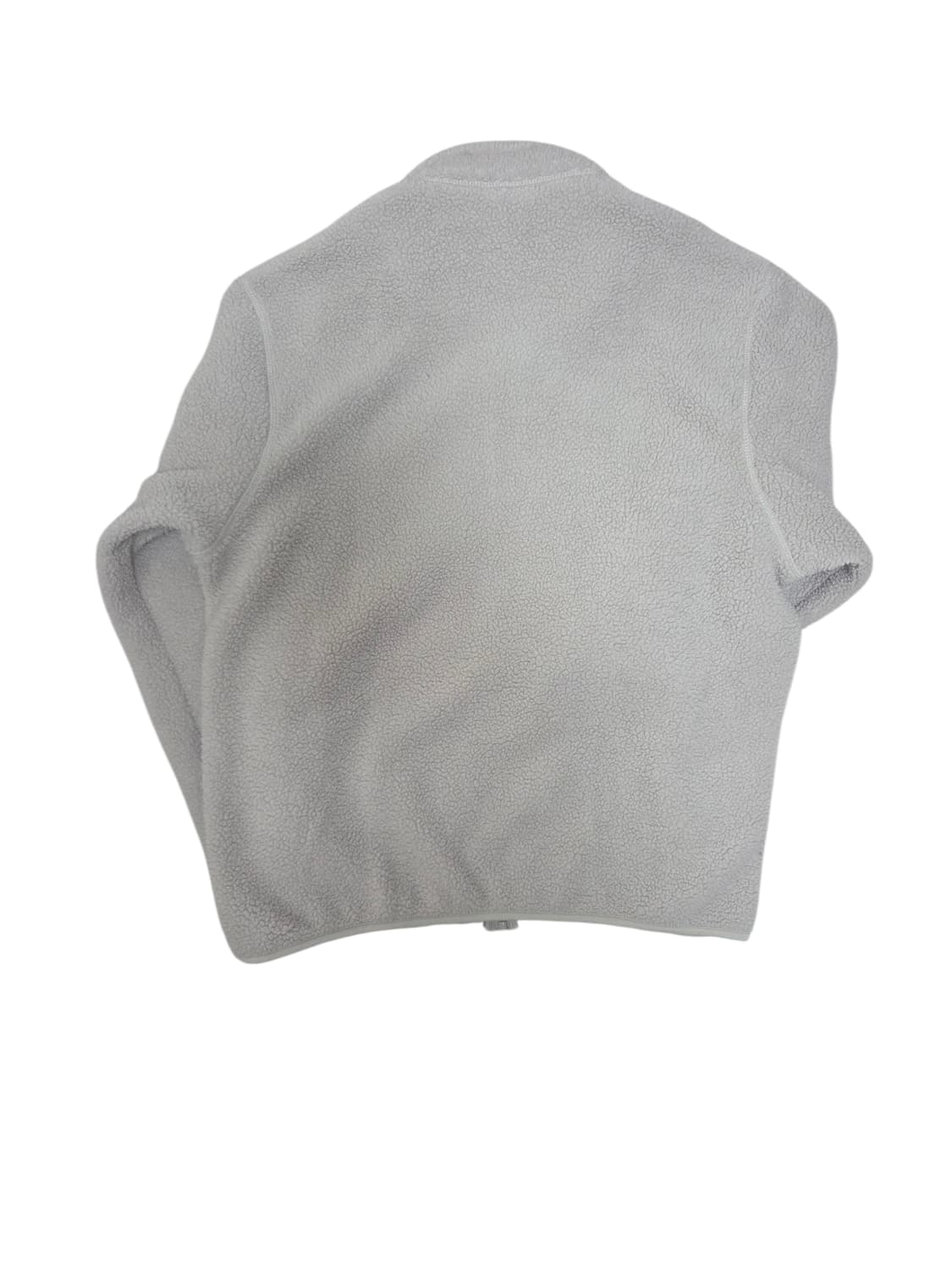 유니클로 후리스 상품이미지2