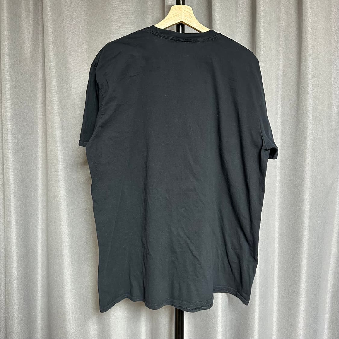빈티지 NFL 레이더스 티셔츠 2XL 상품이미지3