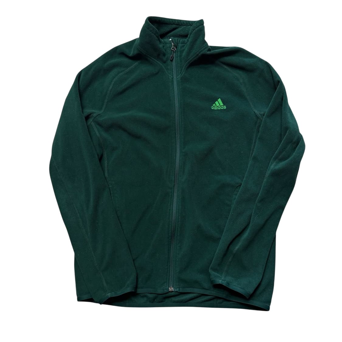 아디다스 후리스 상품이미지1