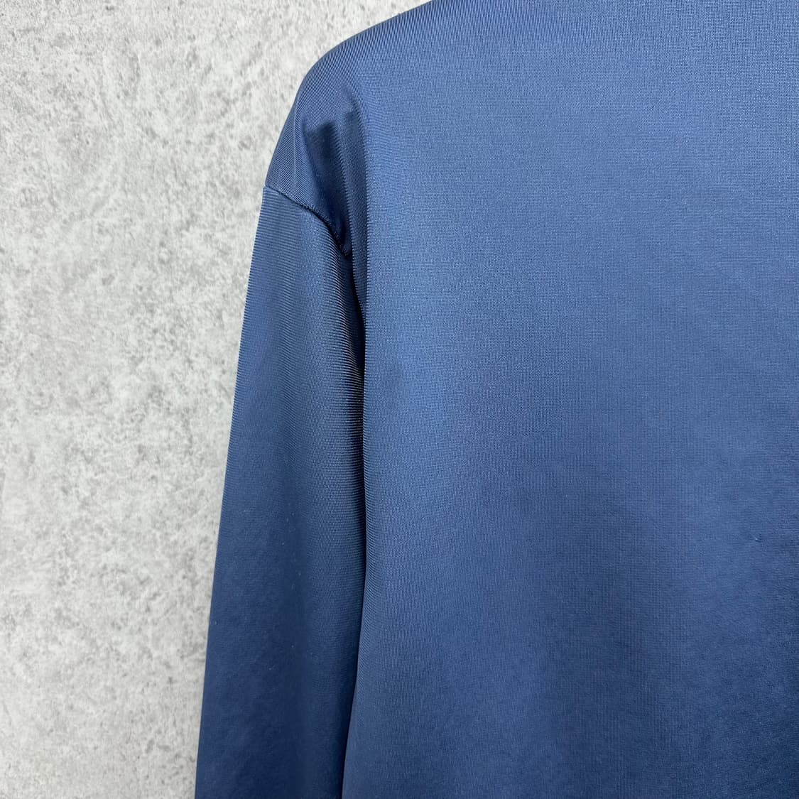 105 아디다스 파이어버드 져지 트랙탑 상품이미지7