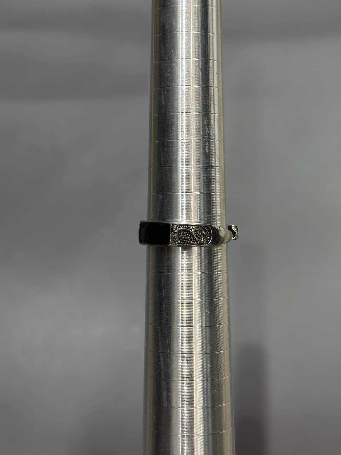 Magicia 반지 상품이미지2