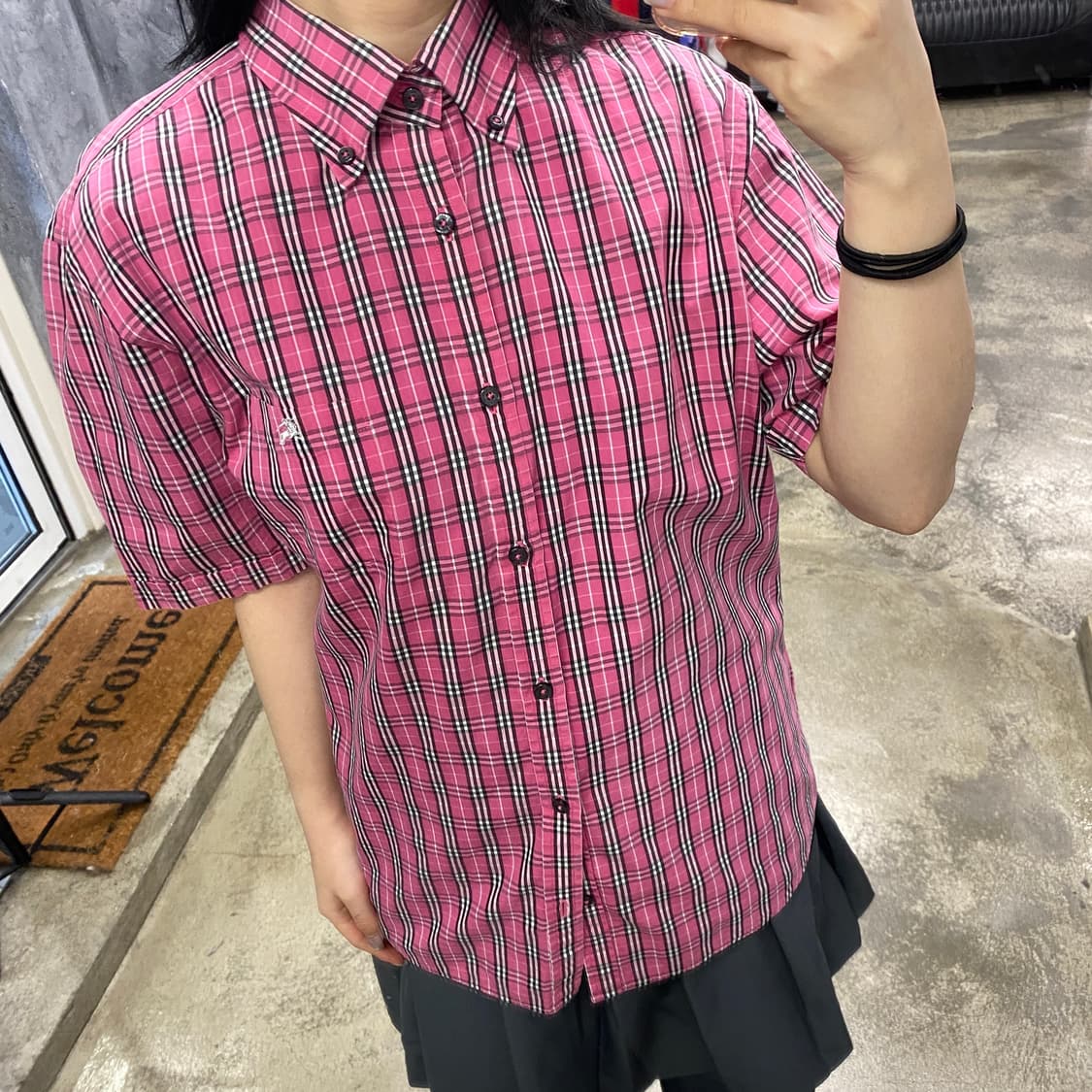 Burberry 상품이미지6