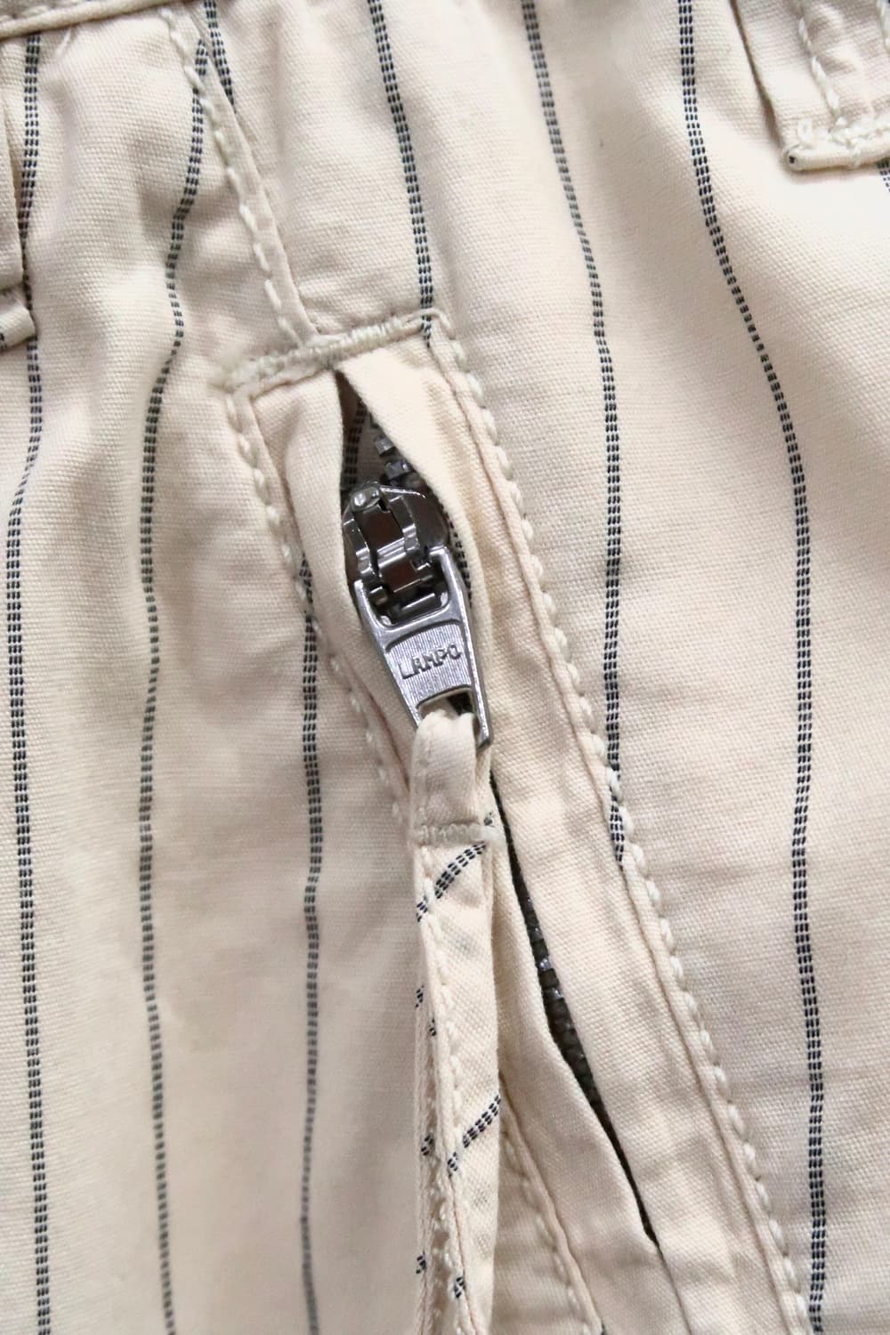 막스마라 위켄드 핀스트라이프 7부 바지 Maxmara pants 상품이미지5