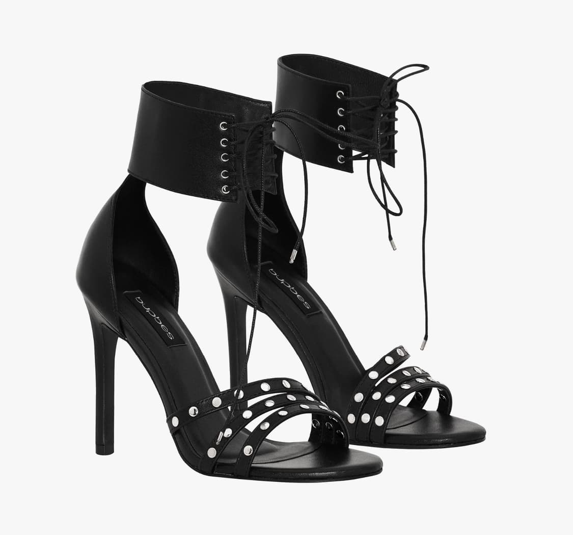 bupbes CARRIE HEELS 상품이미지1