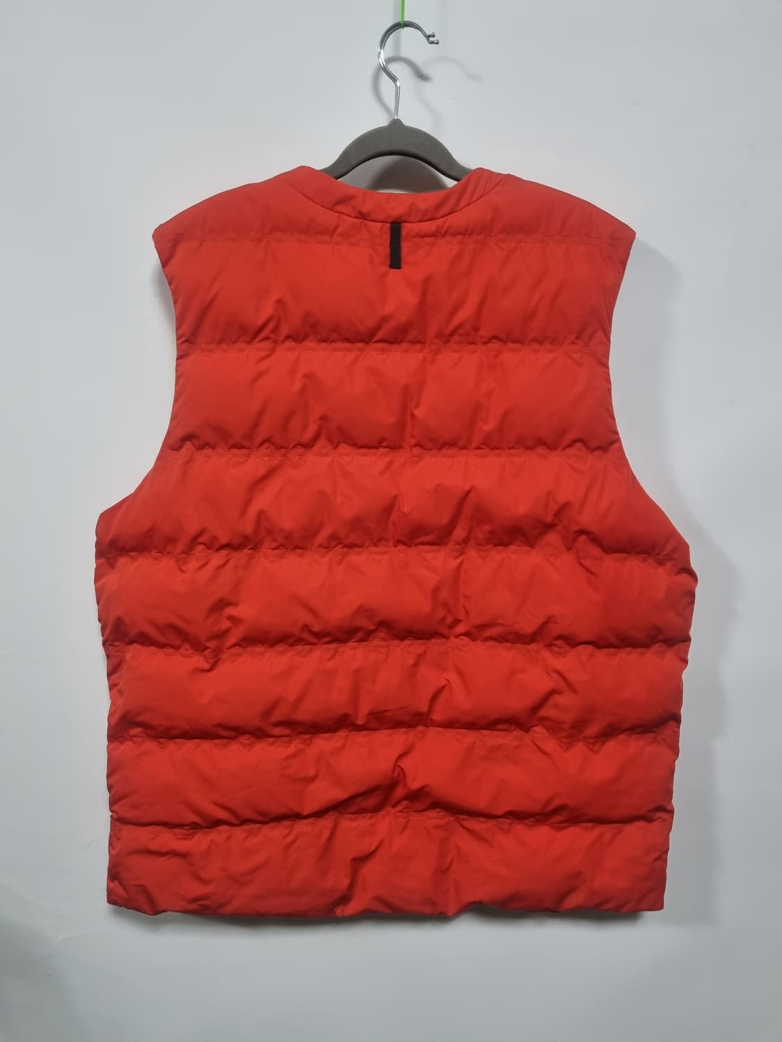 나이키 조던 23 테크 패딩 베스트 110 상품이미지2