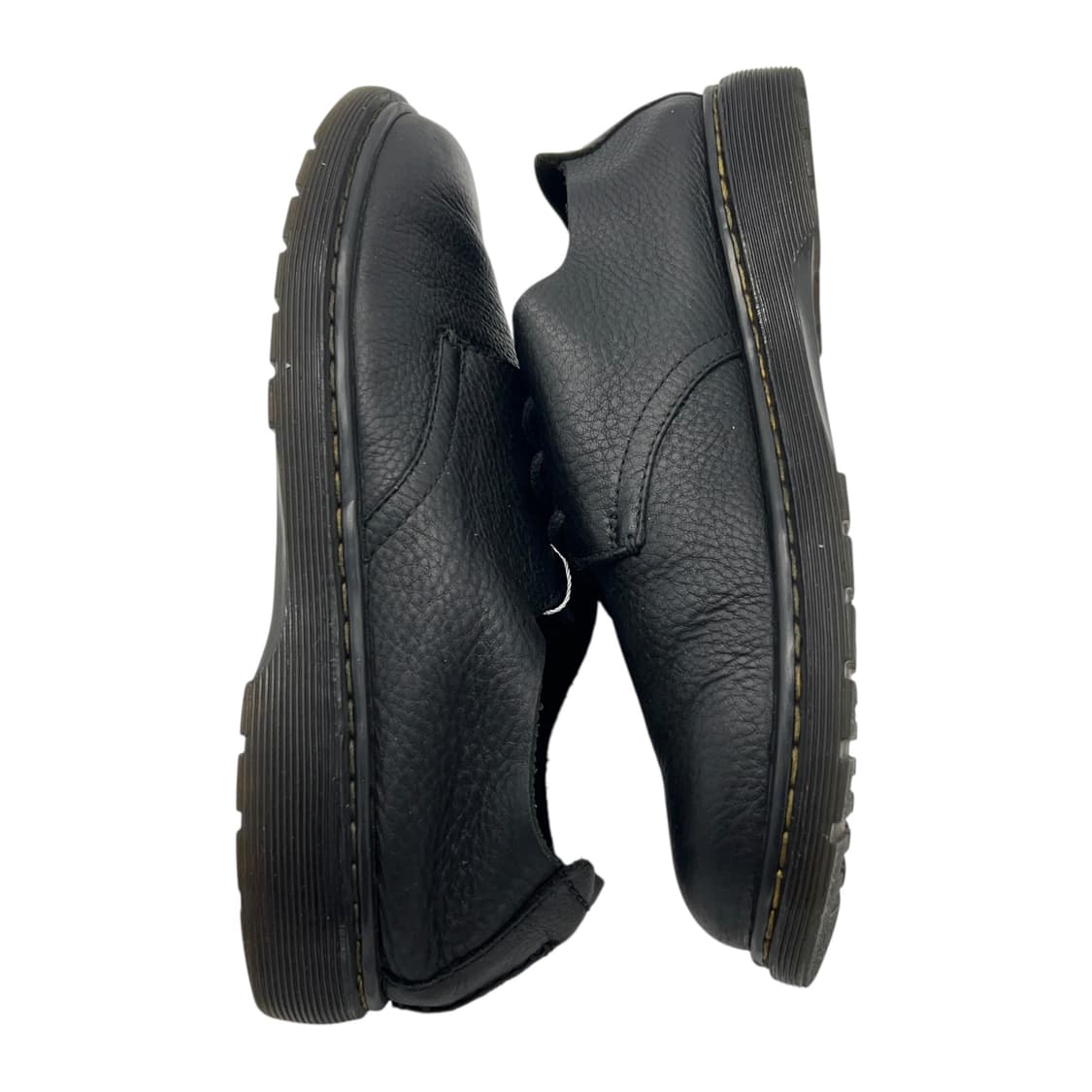 270 닥터마틴 엘스필드 블랙 상품이미지2