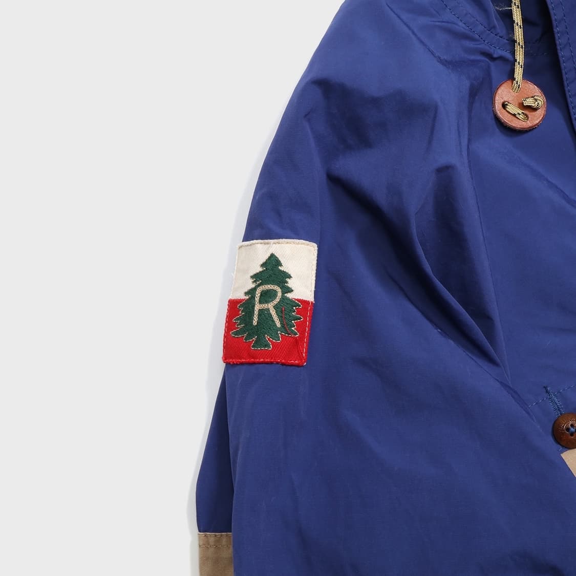POLO RALPH LAUREN 상품이미지10