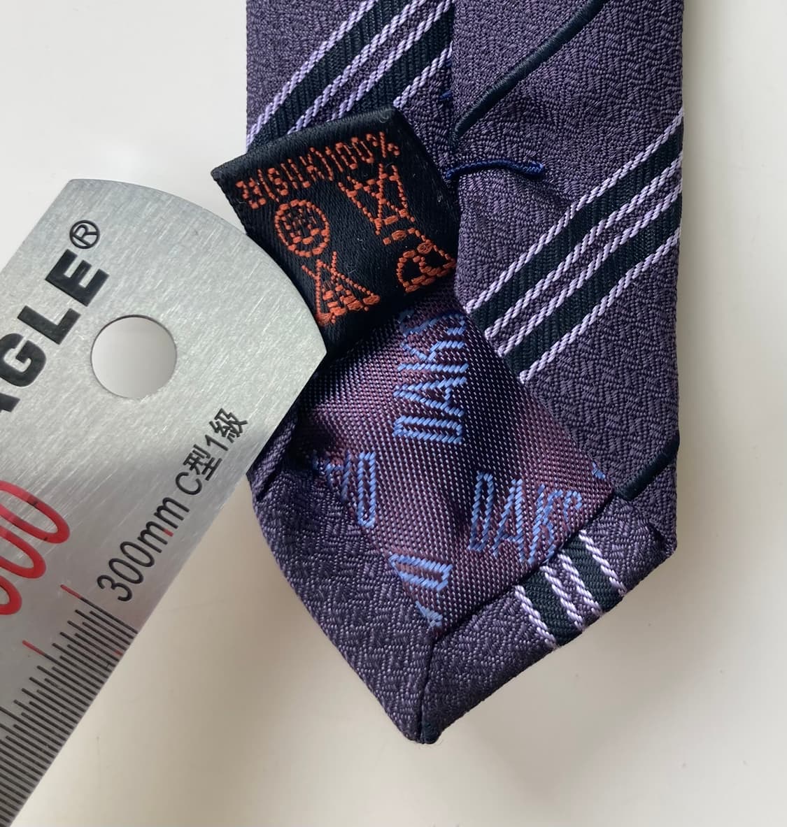 닥스 넥타이 상품이미지6