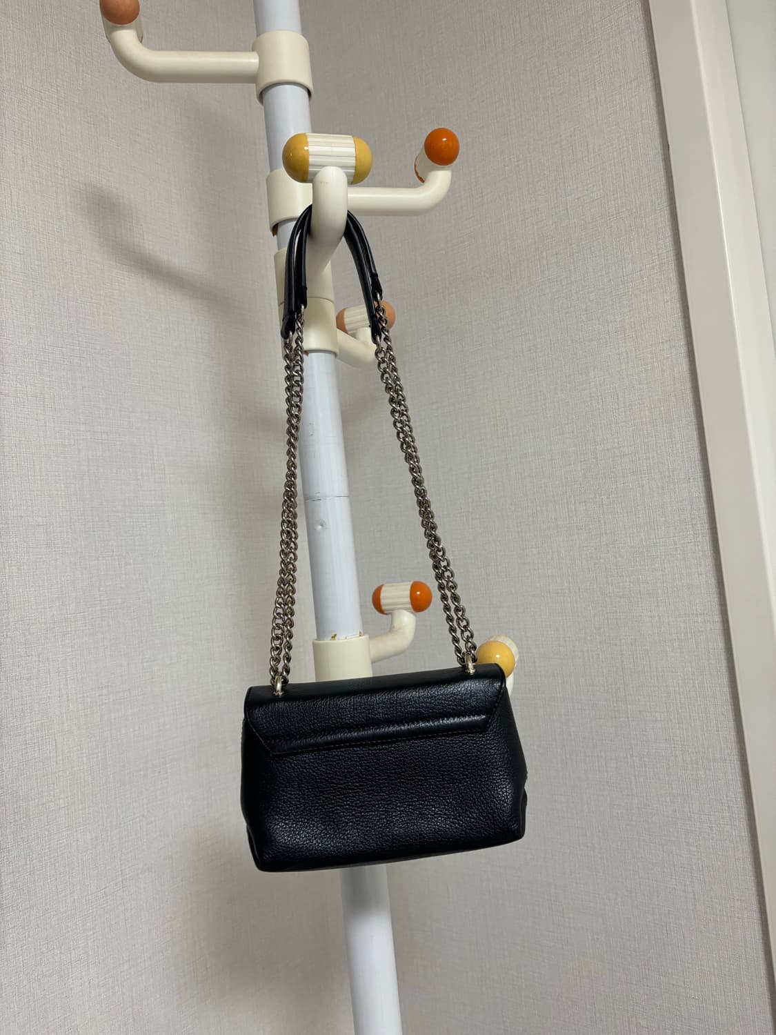 비비안웨스트우드 숄더백 크로스백 투웨이백 상품이미지2