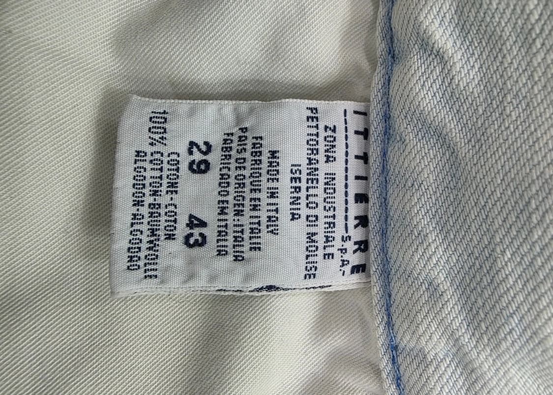 Versace Jeans 베르사체 29 43 상품이미지9