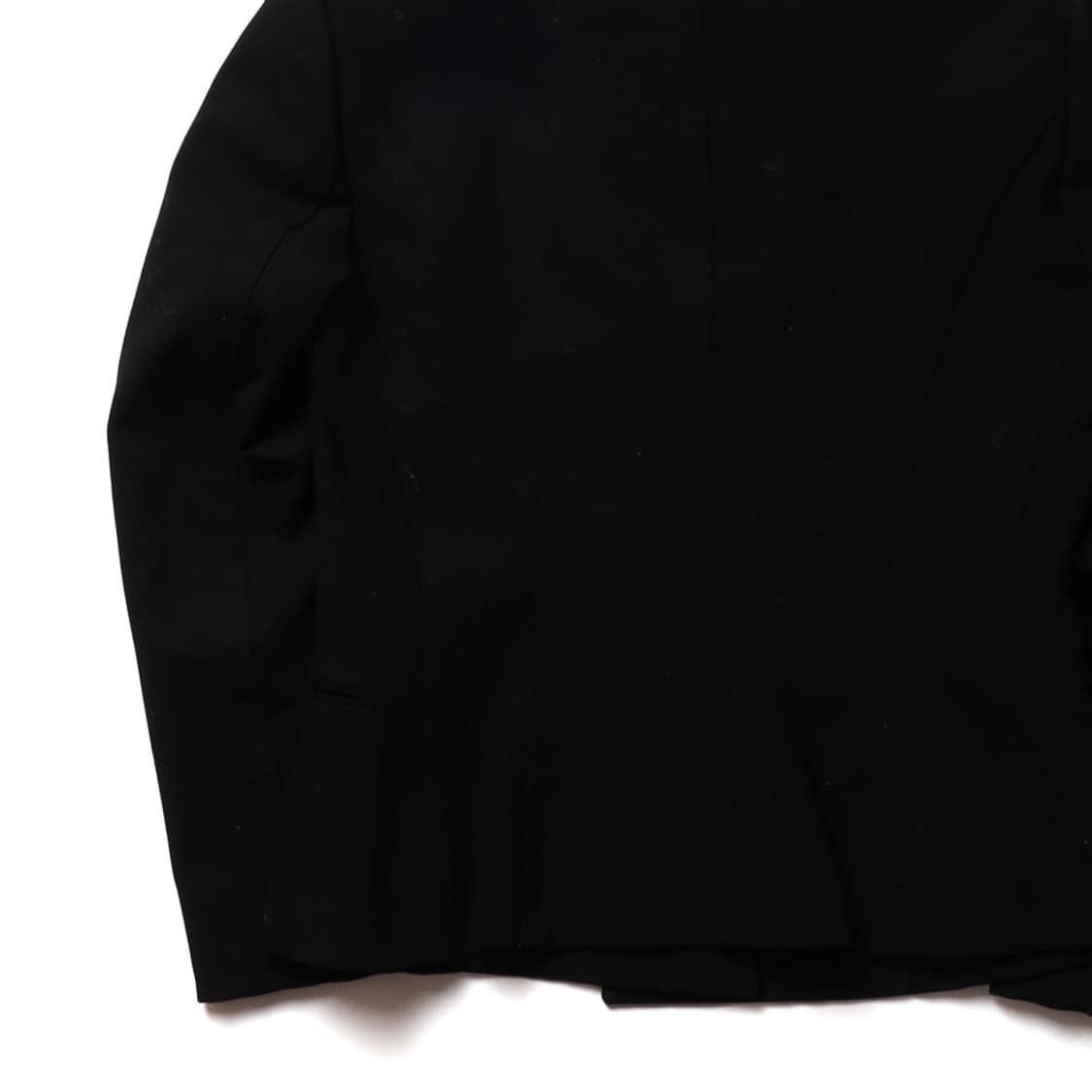 Ralph Lauren Purple Label Pea Coat 상품이미지6