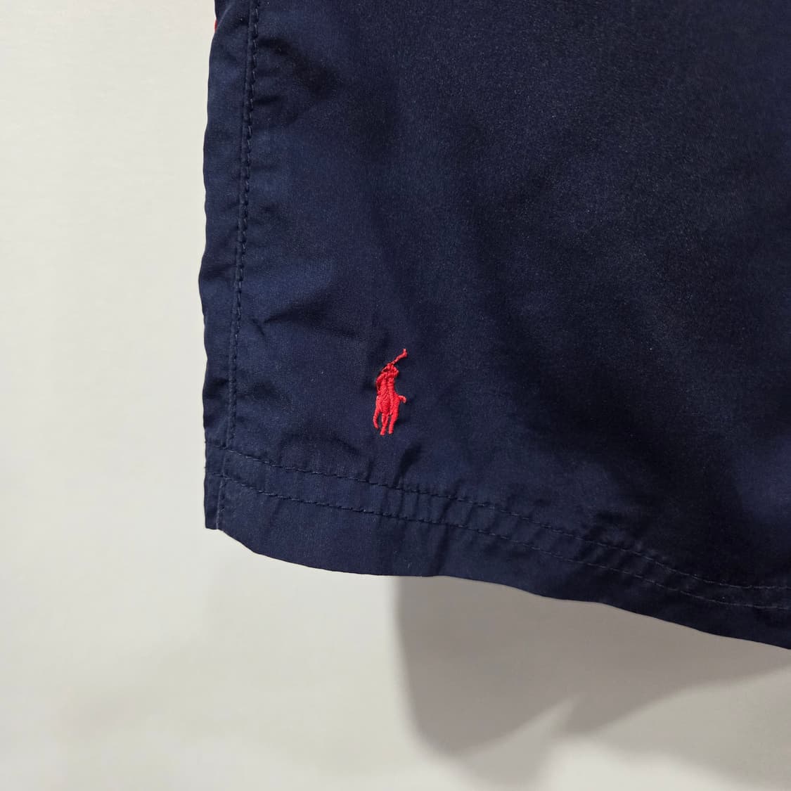 폴로랄프로렌 키즈 스윔팬츠 6 상품이미지2