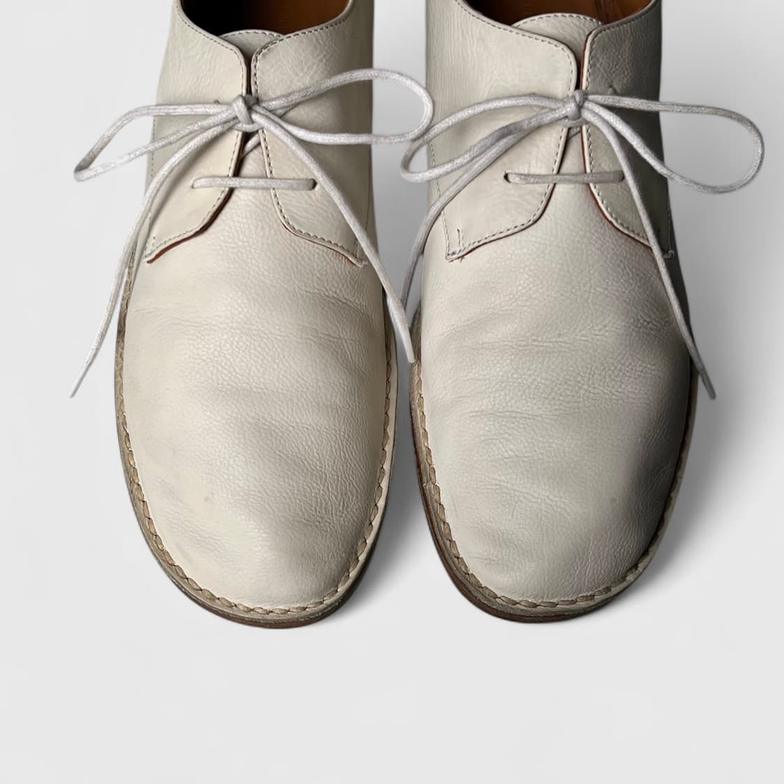 celine shoes 상품이미지5