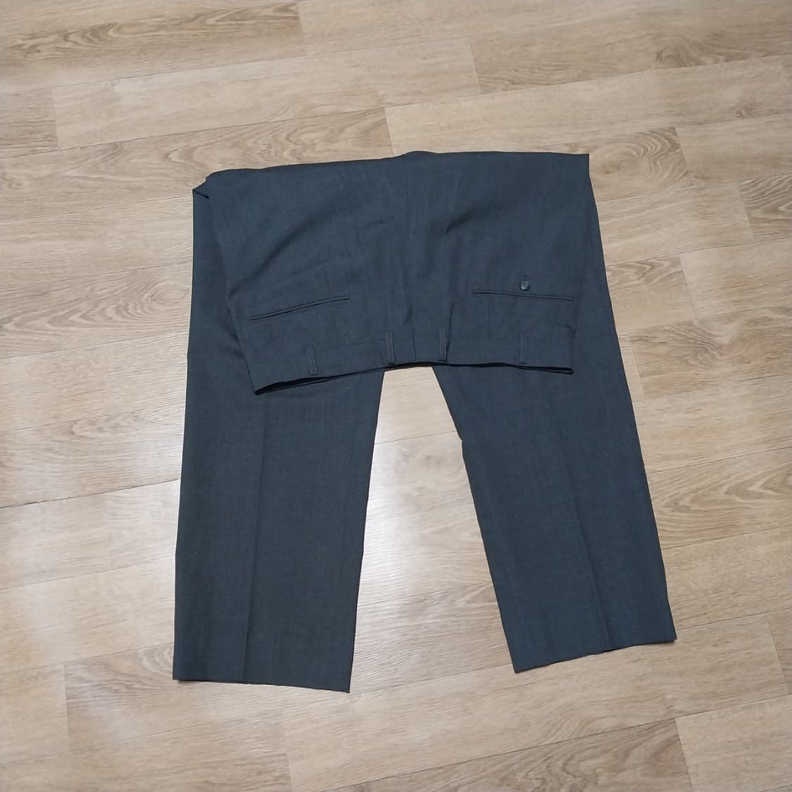 코오롱 맨스타 남성34 인치 상품이미지5