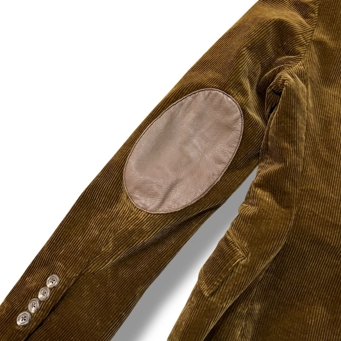  폴로랄프로렌 코듀로이 자켓 y13838 상품이미지7