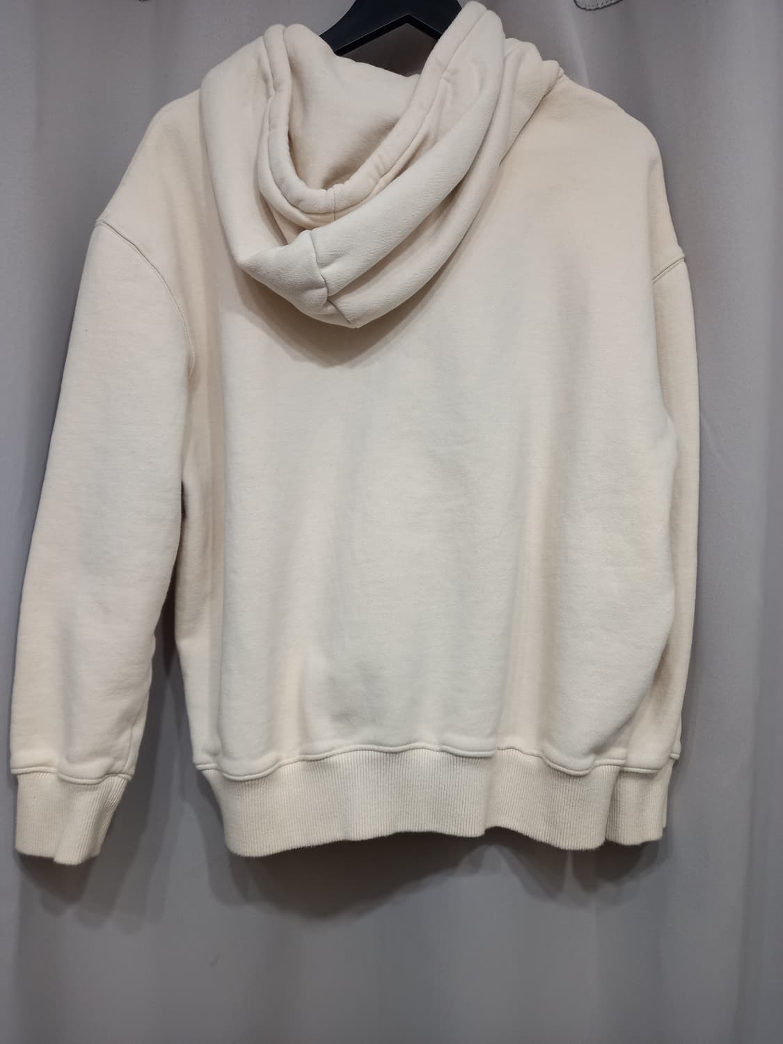 온앤온 후드티 상품이미지3