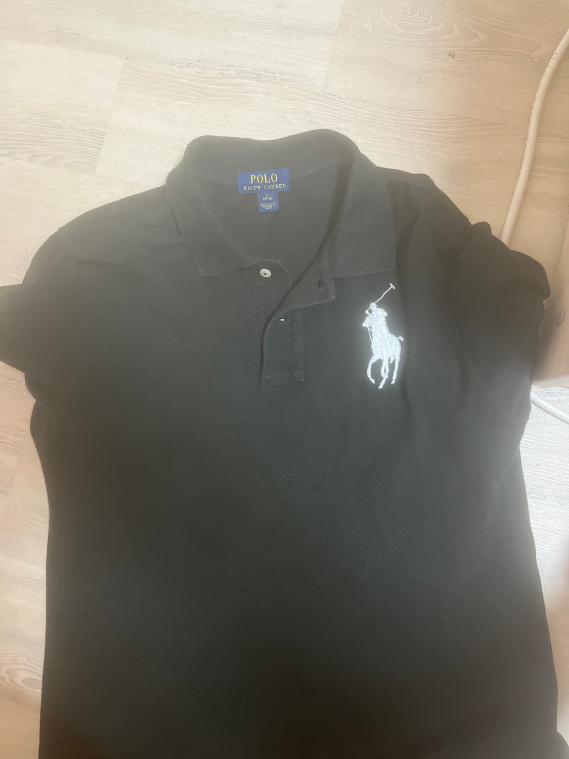 폴로 카라티 상품이미지1