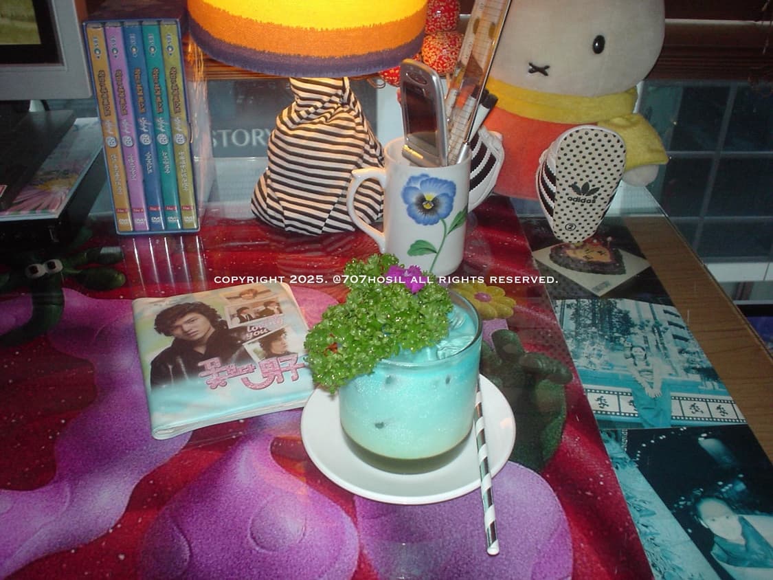 SONY CYBERSHOT 소니 사이버샷 U10 초미니 오렌지 디카 상품이미지5