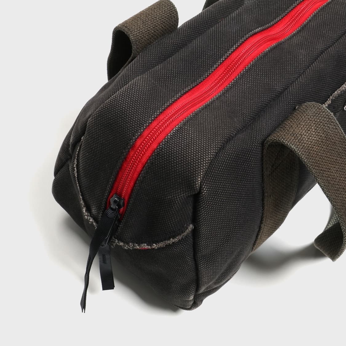 PORTER 상품이미지6