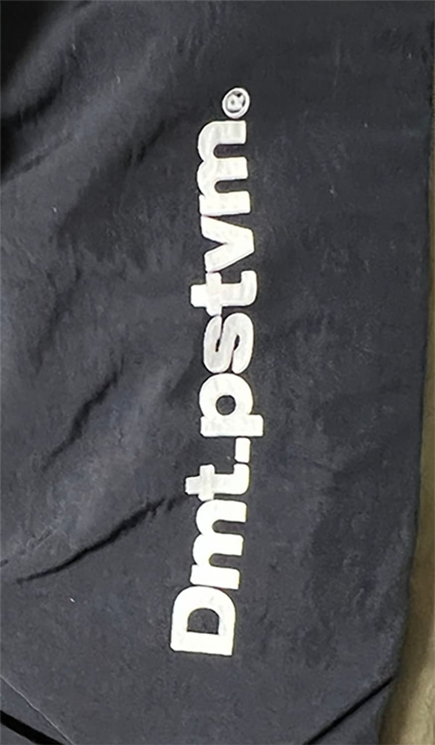 DIMITO 디미토 남자 스노우보드팬츠 카고 스키장 L 32  상품이미지5