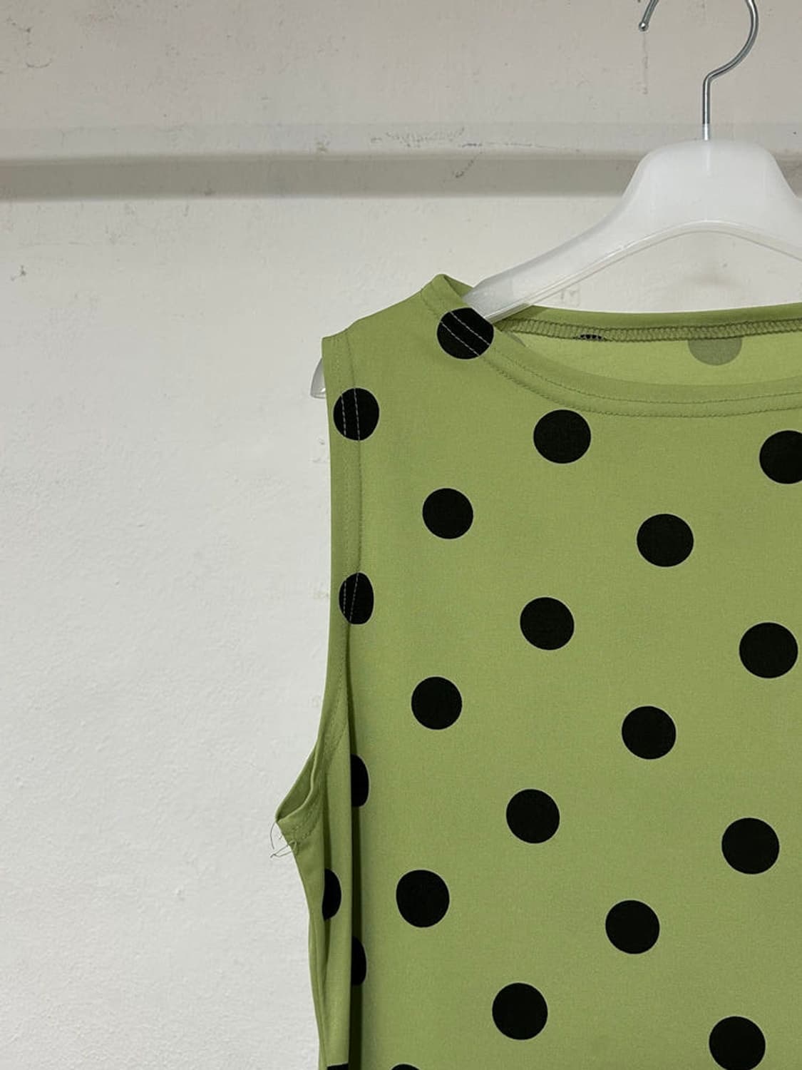 vtg dress 상품이미지2