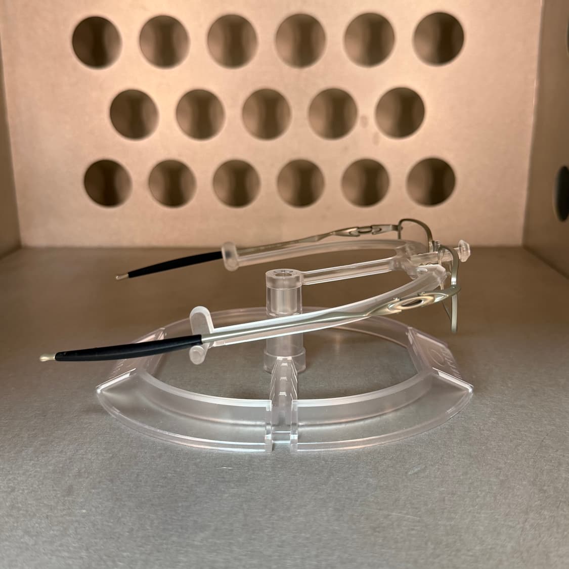 오클리 Drill Bit 드릴비트 (2009) 상품이미지4