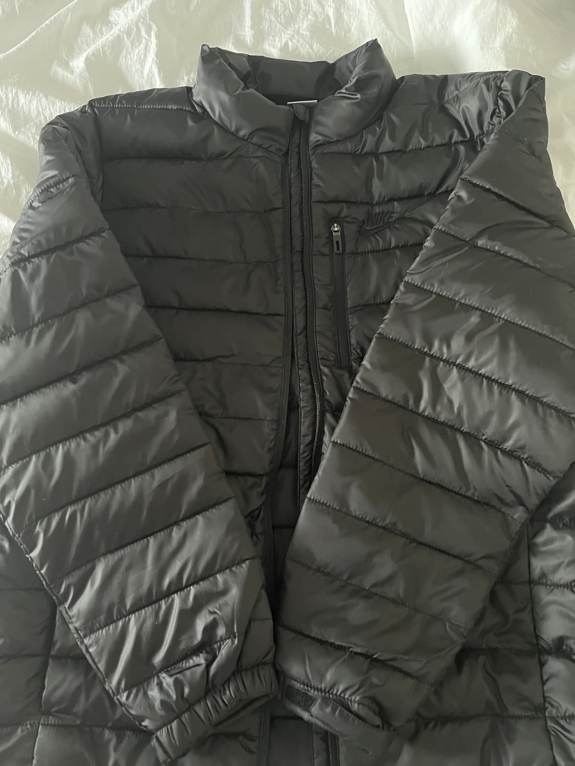 나이키 경량패딩 2XL 상품이미지3