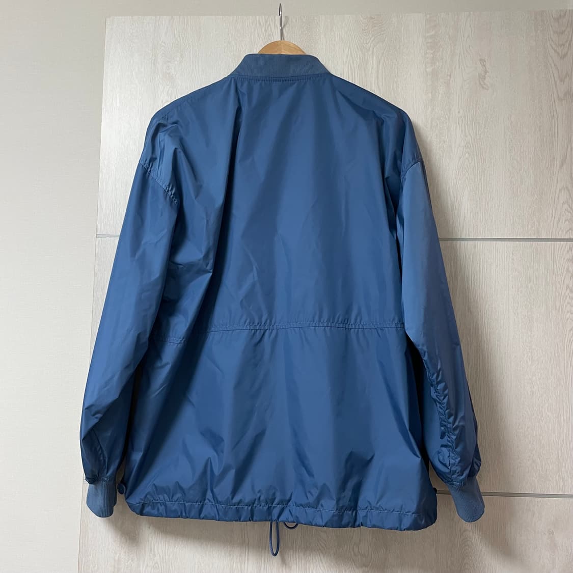 빔즈플러스 헤링턴 자켓 상품이미지2