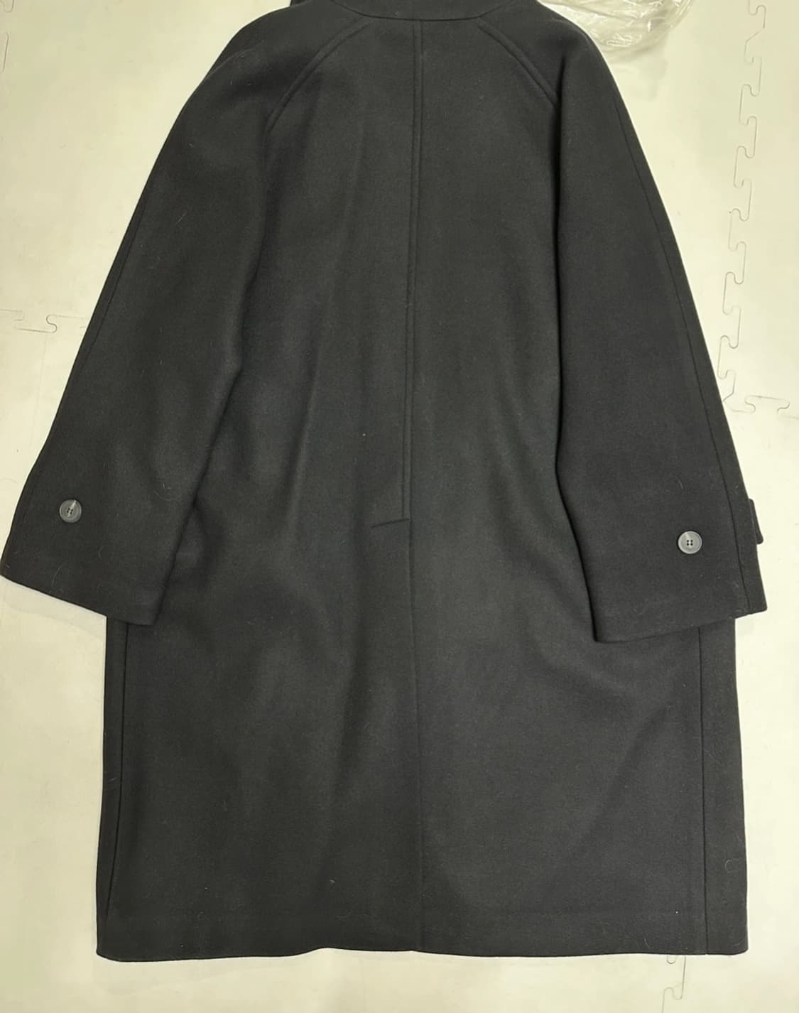 언더마이카 리전2 발마칸 상품이미지2