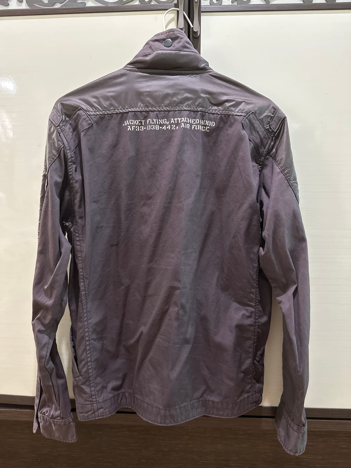 avirex jacket 상품이미지2